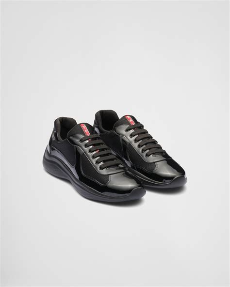 prada com shoes|authentic prada shoes.